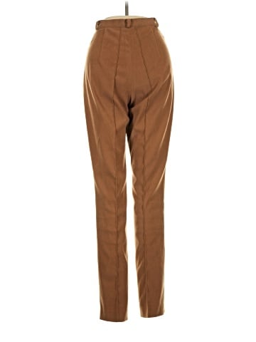Echo Casual Pants (view 2)