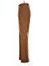 Echo Brown Casual Pants Size XXS (estimated) - photo 5