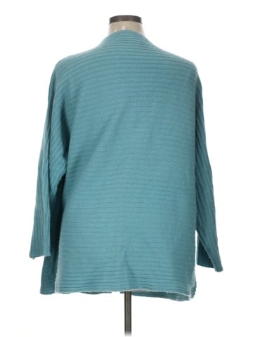 Modern Soul Cardigan (view 2)