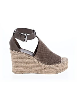 Marc Fisher Ltd Wedges