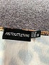 PrettyLittleThing Animal Print Brown Cocktail Dress Size 8 - photo 4