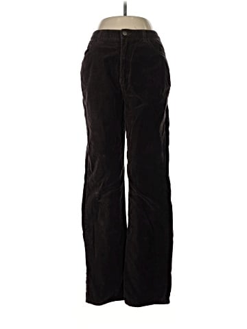 Gloria Vanderbilt Casual Pants (view 1)