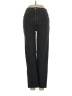 RE/DONE Black Jeans Size 27 waist - photo 1