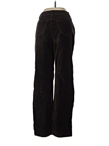Gloria Vanderbilt Casual Pants (view 2)