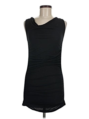 Poof! Casual Dress (view 1)