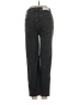 RE/DONE Black Jeans Size 27 waist - photo 2