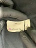 Athleta Black Track Jacket Size S - photo 6