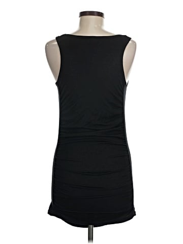 Poof! Casual Dress (view 2)