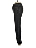 RE/DONE Black Jeans Size 27 waist - photo 5