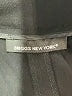 Briggs New York Solid Black Dress Pants Size 16 - photo 4