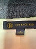 Outback Red Plaid Yellow Casual Skirt Size 4 - photo 4