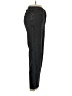 RE/DONE Black Jeans Size 27 waist - photo 4