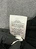 Express One Eleven Black Short Sleeve Top Size XS - photo 8