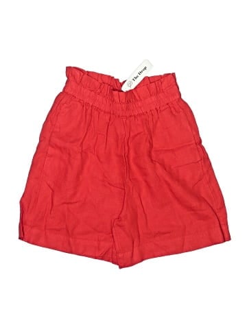 The Drop Cargo Shorts (view 1)