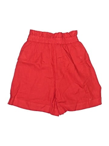 The Drop Cargo Shorts (view 2)