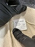 Unbranded Ivory Casual Pants Size L - photo 7