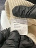 Unbranded Ivory Casual Pants Size L - photo 8