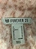 Forever 21 100% Polyester Pink Jacket Size M - photo 6