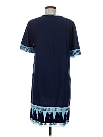 Vivienne Tam Casual Dress (view 2)