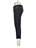 Lululemon Athletica Graphic Blue Black Active Pants Size 6 - photo 5