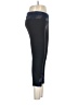 Lululemon Athletica Graphic Blue Black Active Pants Size 6 - photo 4