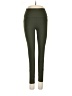 Victoria's Secret Green Active Pants Size S - photo 1