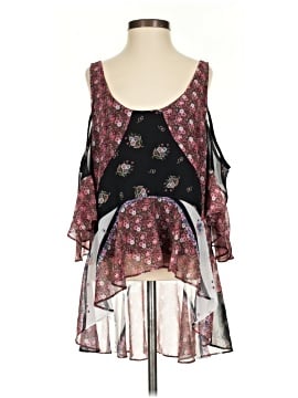 Rebecca Minkoff Kimono
