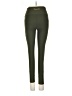Victoria's Secret Green Active Pants Size S - photo 2