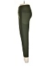 Victoria's Secret Green Active Pants Size S - photo 5