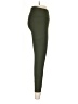 Victoria's Secret Green Active Pants Size S - photo 4