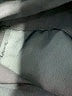 Banana Republic Blue Jumpsuit Size 4 - photo 4