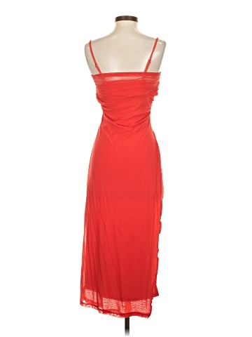 Haute Monde Cocktail Dress (view 2)