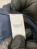 J.Jill Black Skort Size XL - photo 4