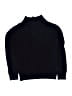 E-Land American Black Pullover Sweater Size 10 - photo 1