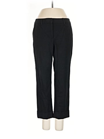 White House Black Market Dress Pants (view 1)