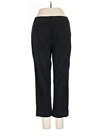 White House Black Market Dress Pants (view 2)