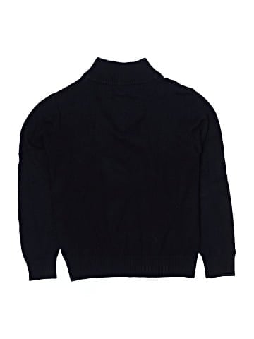 E-Land American Pullover Sweater (view 2)