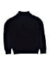 E-Land American Black Pullover Sweater Size 10 - photo 2