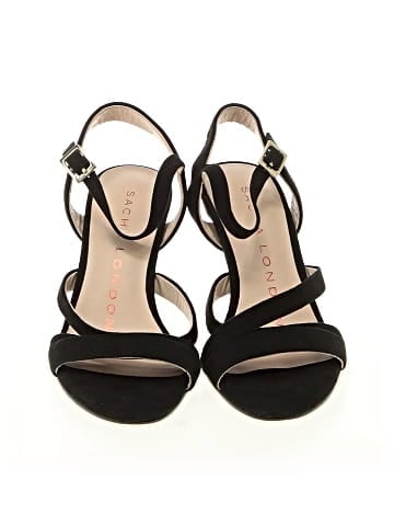 Sacha London Sandals (view 2)