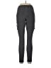 SPANX Gray Cargo Pants Size L - photo 1