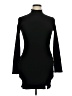 Lulus Black Cocktail Dress Size XL - photo 1