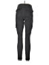 SPANX Gray Cargo Pants Size L - photo 2