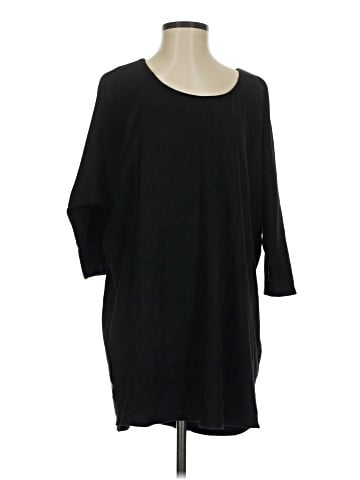 BLVD Casual Dress (view 1)
