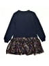 Assorted Brands Stars Blue Dress Size 4 - photo 2
