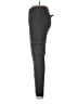 SPANX Gray Cargo Pants Size L - photo 5