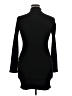 Lulus Black Cocktail Dress Size XL - photo 2