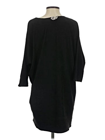 BLVD Casual Dress (view 2)