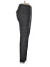 SPANX Gray Cargo Pants Size L - photo 4