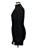 Lulus Black Cocktail Dress Size XL - photo 5