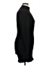 Lulus Black Cocktail Dress Size XL - photo 4